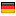 bizinfotech.biz server is located in Germany